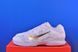 Кросівки Nike Vapor 12 HC HV1486-100 HV1486-100 фото 1