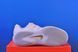 Кросівки Nike Vapor 12 HC HV1486-100 HV1486-100 фото 5