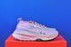 Кросівки Nike Zegama 2 FD5191-006 FD5191-006 фото 4