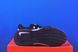 Кросівки Nike Zoom Gp Challenge 1 Clay Black FJ1813-001 FJ1813-001 фото 5