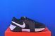 Кросівки Nike Zoom Gp Challenge 1 Clay Black FJ1813-001 FJ1813-001 фото 4