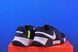Кросівки Nike Zoom Gp Challenge 1 Clay Black FJ1813-001 FJ1813-001 фото 3