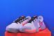 Кросівки Nike Zoom GP Challenge 1 PRM HC HV1489-100 HV1489-100 фото 2