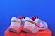 Кросівки Nike Zoom GP Challenge 1 PRM HC HV1489-100 HV1489-100 фото 3
