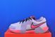 Кросівки Nike Zoom GP Challenge 1 PRM HC HV1489-100 HV1489-100 фото 1