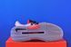 Кросівки Nike Zoom GP Challenge 1 PRM HC HV1489-100 HV1489-100 фото 5