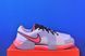 Кросівки Nike Zoom GP Challenge 1 PRM HC HV1489-100 HV1489-100 фото 4