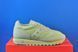 Кросівки Saucony Jazz 81 Summer Utility S70754-1 фото 4