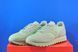 Кросівки Saucony Jazz 81 Summer Utility S70754-1 фото 2