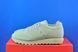 Кросівки Saucony Jazz 81 Summer Utility S70754-1 фото 1