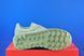 Кросівки Saucony Jazz 81 Summer Utility S70754-1 фото 5