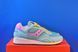 Кросівки Saucony Shadow 6000 Green6000 spl фото 4