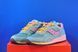 Кросівки Saucony Shadow 6000 Green6000 spl фото 2