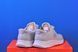 Кросівки Skechers Skech-Lite Pro 2.0 150622/GRY 150622/GRY фото 3