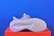Кросівки Skechers Skech-Lite Pro 2.0 150622/GRY 150622/GRY фото 5