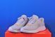 Кросівки Skechers Skech-Lite Pro 2.0 150622/GRY 150622/GRY фото 2