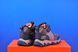 Кросівки Skechers Skech-O-Saurus 406393L BRBK 406393L BRBK фото 3