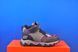 Кросівки Skechers Skech-O-Saurus 406393L BRBK 406393L BRBK фото 4