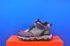 Кросівки Skechers Skech-O-Saurus 406393L BRBK 406393L BRBK фото 1