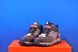 Кросівки Skechers Skech-O-Saurus 406393L BRBK 406393L BRBK фото 2