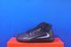 Сороканіжки Nike Phantom 6 High Club TF HQ2048-003 HQ2048-003 фото 1