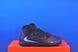 Сороканіжки Nike Phantom 6 High Club TF HQ2048-003 HQ2048-003 фото 4