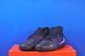 Сороканіжки Nike Phantom 6 High Club TF HQ2048-003 HQ2048-003 фото 2
