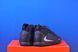 Сороканіжки Nike Phantom 6 High Club TF HQ2048-003 HQ2048-003 фото 3