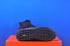 Сороканіжки Nike Phantom 6 High Club TF HQ2048-003 HQ2048-003 фото 5