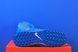 Сороканіжки Nike Phantom Luna II Academy TF FJ2566-400 FJ2566-400 фото 5