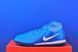 Сороканіжки Nike Phantom Luna II Academy TF FJ2566-400 FJ2566-400 фото 1