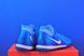 Сороканіжки Nike Phantom Luna II Academy TF FJ2566-400 FJ2566-400 фото 3