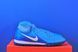 Сороканіжки Nike Phantom Luna II Academy TF FJ2566-400 FJ2566-400 фото 4