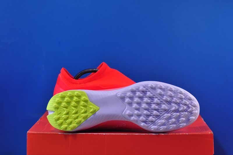 Сороконіжки Аdidas X Crazyfast League LL IF0695 IF0695 фото