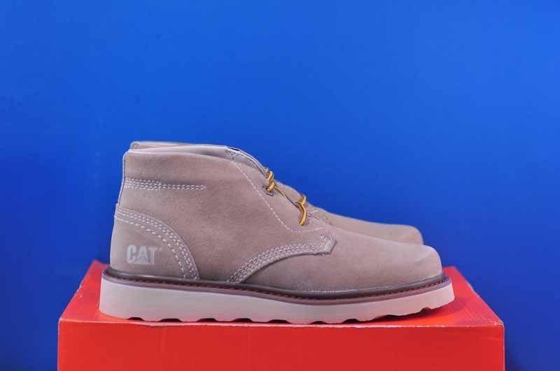 Черевики Caterpillar Men's NARRATE Chukka Boot P725568 P725568 фото