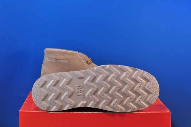 Черевики Caterpillar Men's NARRATE Chukka Boot P725568 P725568 фото