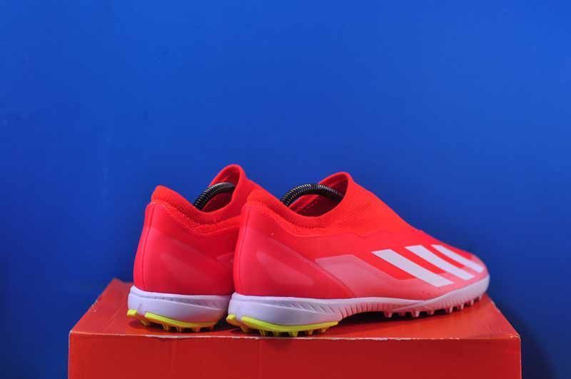 Сороконіжки Аdidas X Crazyfast League LL IF0695 IF0695 фото