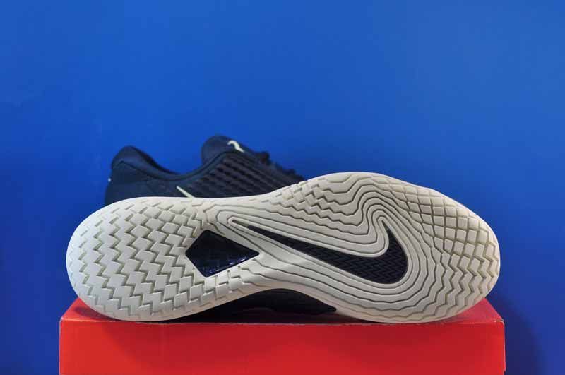 Кросівки Nike Court Zoom Vapor Cage 4 Rafa DD1579-301 DD1579-301 фото