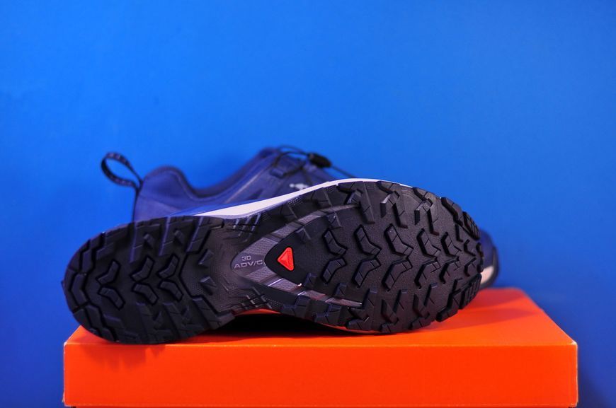 Salomon Xa Pro 3d V9 Gore-Tex 479872 479872 фото