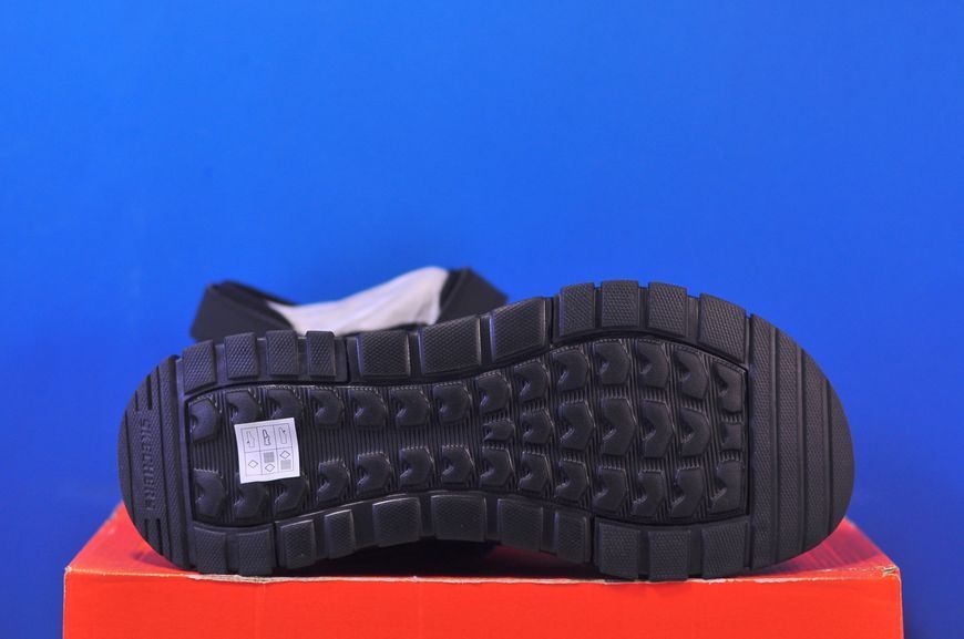 Босоніжки Skechers Wagner Avalon 205724/BBK 205724/BBK фото