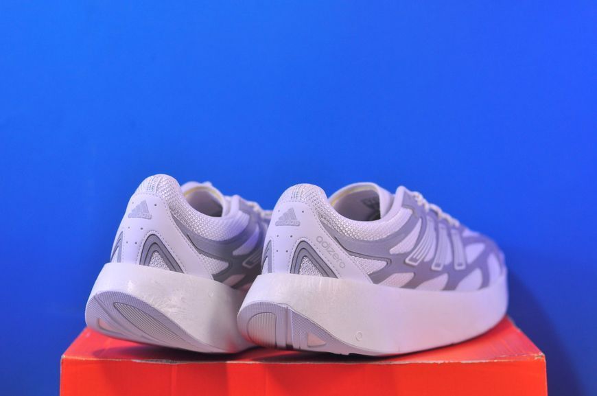 Кросівки Adidas Adizero Aruku JQ7415 JQ7415 фото