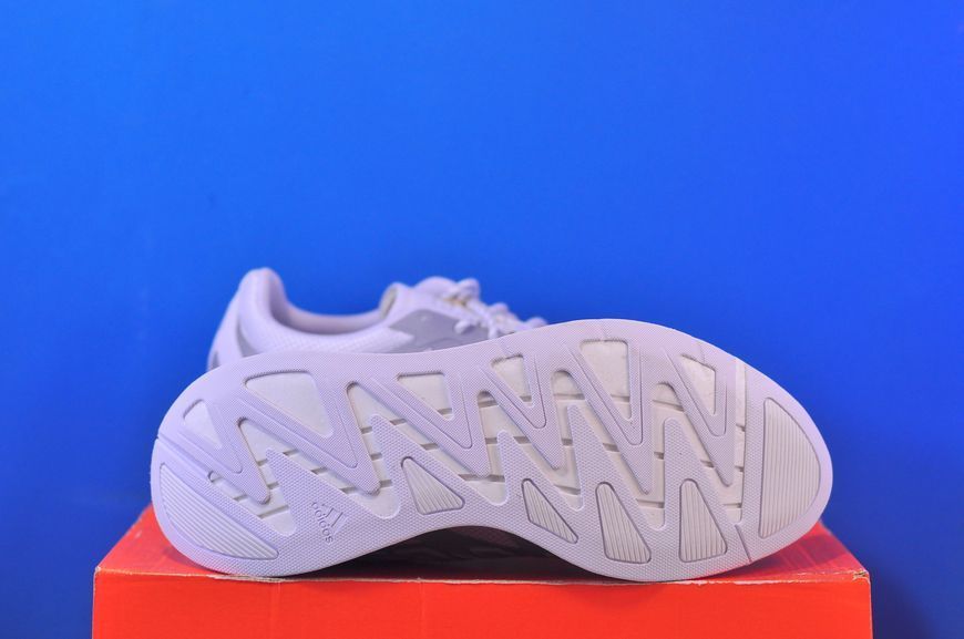 Кросівки Adidas Adizero Aruku JQ7415 JQ7415 фото