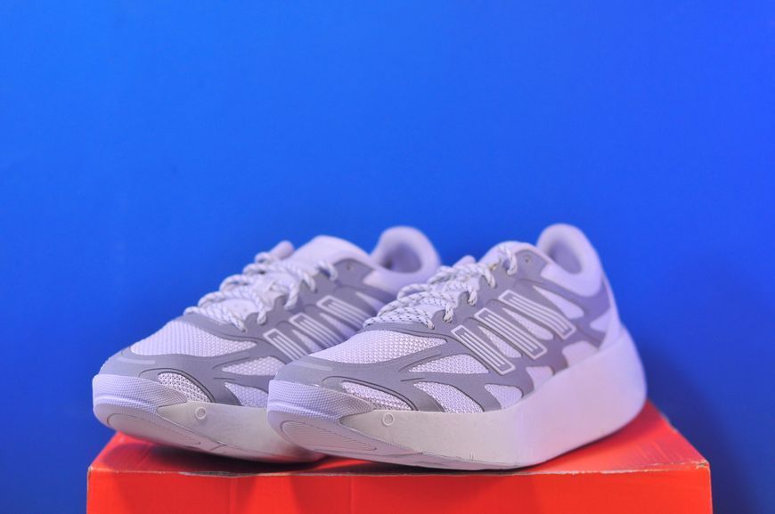 Кросівки Adidas Adizero Aruku JQ7415 JQ7415 фото