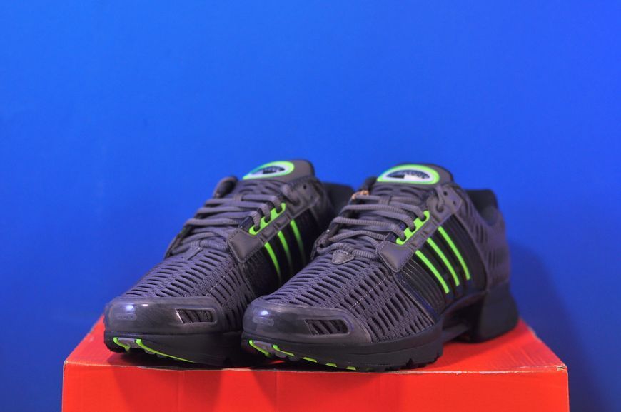 Кросівки Adidas Climacool 1 JP6811 JP6811 фото