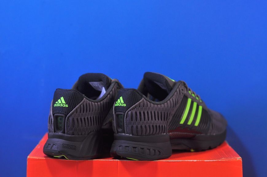 Кросівки Adidas Climacool 1 JP6811 JP6811 фото