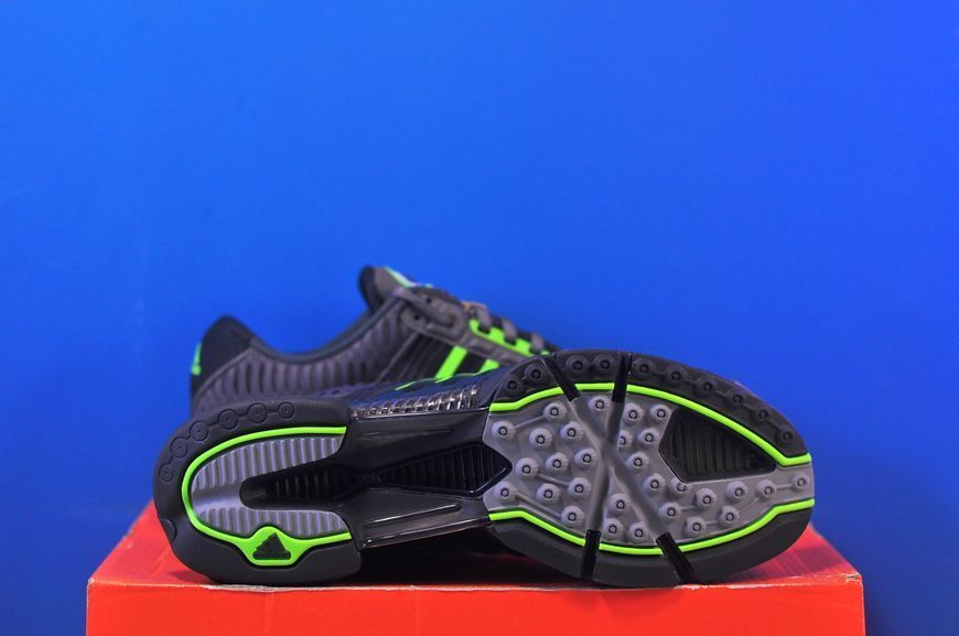 Кросівки Adidas Climacool 1 JP6811 JP6811 фото