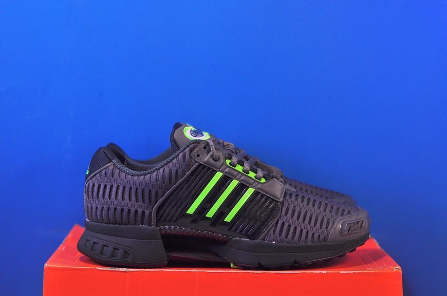 Кросівки Adidas Climacool 1 JP6811 JP6811 фото