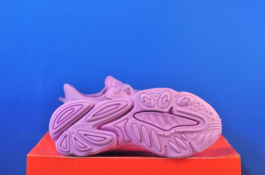 Кросівки Adidas Ozweego IE2779 IE2779 фото