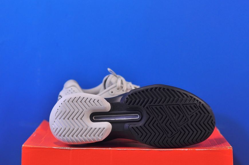 Кросівки Adidas Y-3 Adizero Ubersonic 5 'Orbit Grey' JQ2900 JQ2900 фото