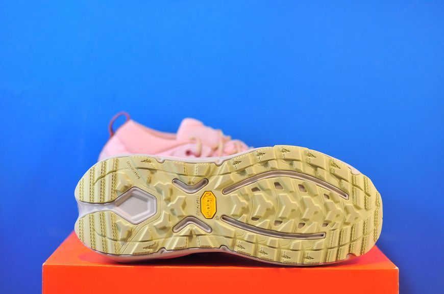 Кросівки Hoka Kaha 3 Low GTX 1162533 RDM 1162533 RDM фото